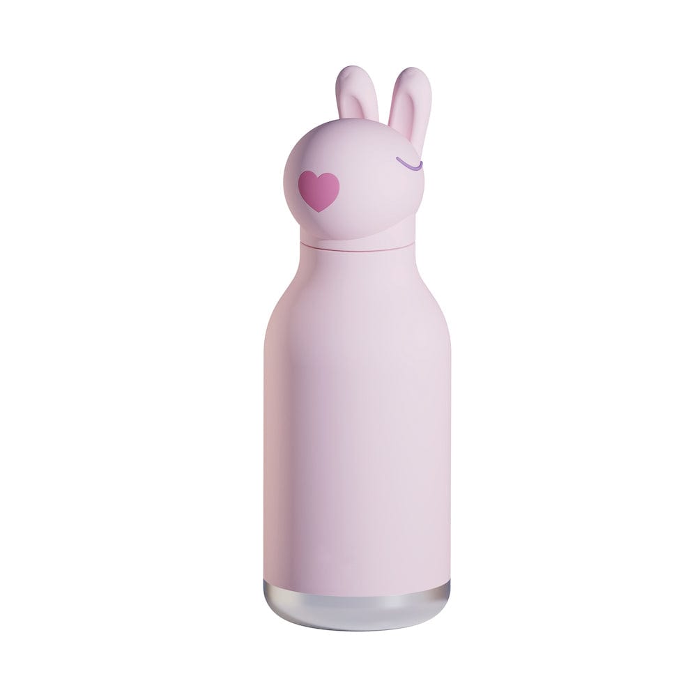 Asobu Trauki Termopudele Asobu Bestie, 460ml, SBV44 BUNNY