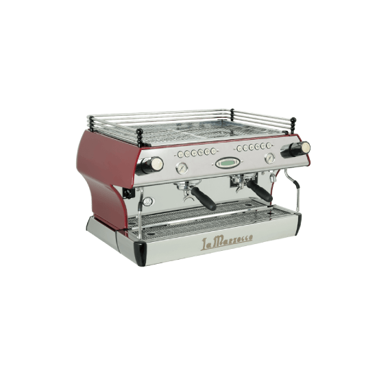 La marzocco 2024 fb 80